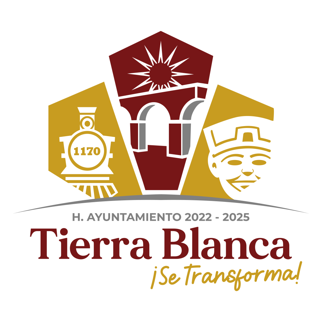 Honorable Ayuntamiento De Tierra Blanca